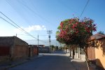 Cochabamba: Le barrio Juan XXIII