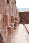 Tiwanaku