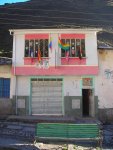 L'hotel