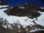 Jour 2: Le col: y a plus qu'à