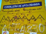 Jour 3: Tourist information