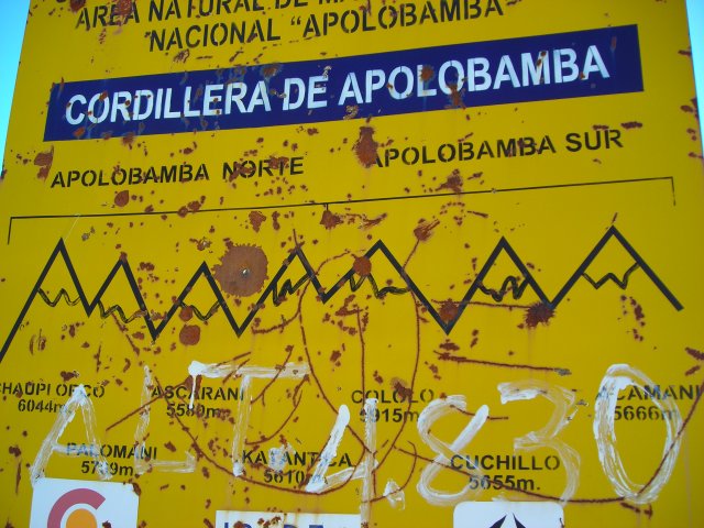 Jour 3: Tourist information