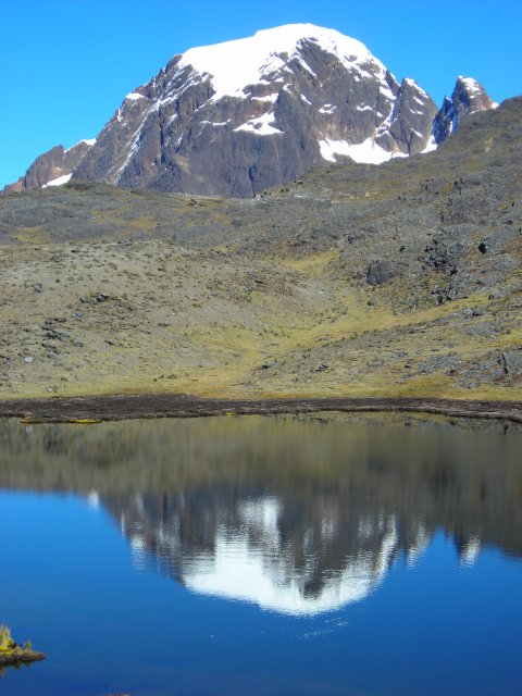 Jour 3: Réflexion