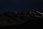 Jour 3: bonne nuit