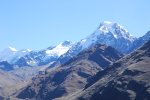 Jour 4: le massif de l'Akamani (derriere nous)