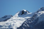 Jour 4: Condor et massif de l'Akamani