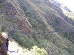 Jour 1: Le chemin vers Lacanthyia