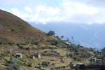 Jour 1: Lacanthiya, le village du guide