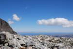 Jour 3: Le lac Titicaca
