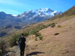 Jour 4: La descente