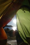El Sol