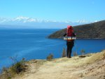 Backpackers