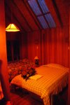 Manu cloudforest lodge