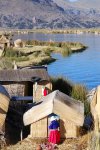 Puno