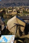 Les Uros