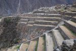 Ollantaytambo