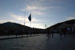 Cusco: Plaza de Armas