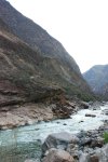 Rio Apurimac