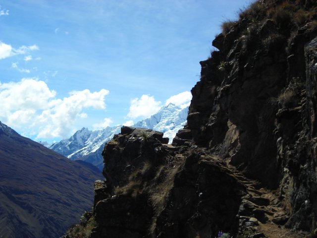 DSCN2024.JPG