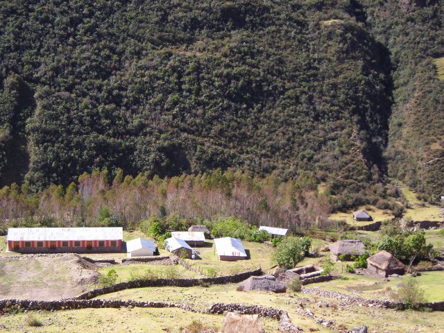 Yanama