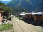Santa Teresa