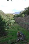 Choquequirao