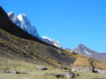 J2: Départ de Matacancha