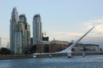 Puerto Madero