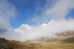 J3: Brume matinale