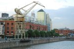Puerto Madero 2