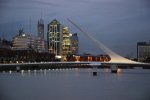 Puerto Madero 3