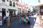 San Telmo