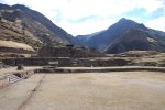 Chavin