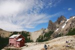 DSC_0445.JPG