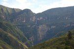 Chachapoyas