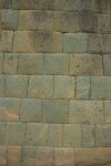 Ingapirca: maçonnerie Inca
