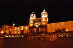 Quito