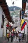 La ronda