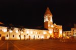 Santo Domingo