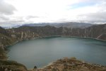 Laguna Quilotoa