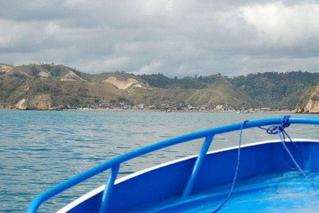 Súa