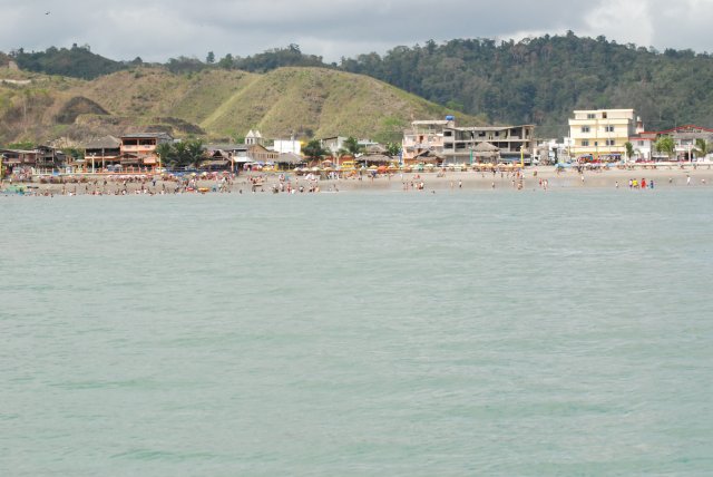 Súa