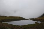 Laguna negra