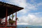Autre finca