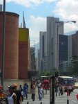 Medellín