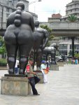 DSCN2561.JPG