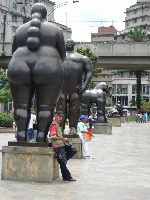 DSCN2561.JPG