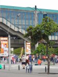 Parque Explora
