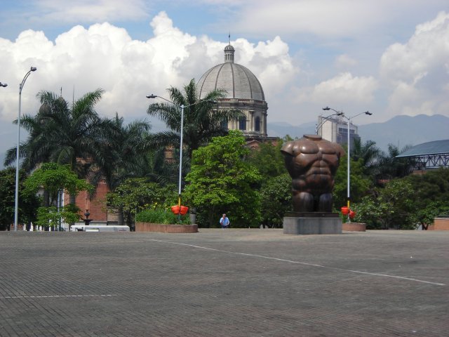 Centre-ville