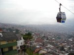 Metrocable